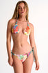 Triangle Bikini Top - 42420-17-953 4 / 953 Lola / 75% POLYAMIDE, 25% SPANDEX